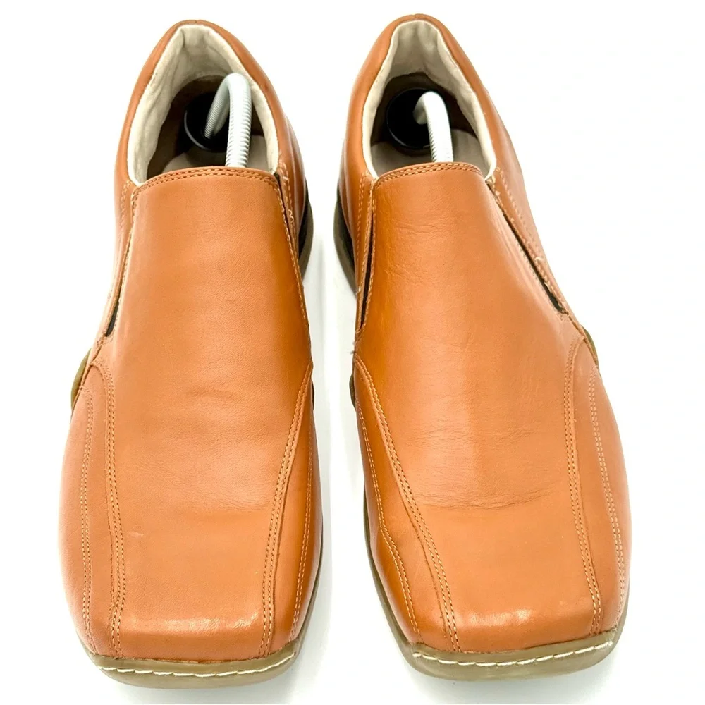 Kenneth Cole Reaction NWOT, Size 12, Ships next day - Picture 12 of 16